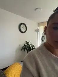 sukhakunis1 — Stripchat stream photo (Jun 2026)