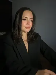 sukhakunis1 — Stripchat stream photo (Jun 2026)