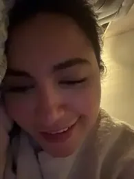 sukhakunis1 — Stripchat stream photo (Jun 2026)