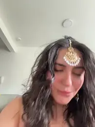 sukhakunis1 — Stripchat stream photo (Jun 2026)