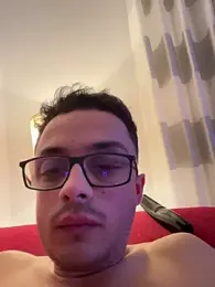 morenitovasco — Stripchat stream photo (Aug 2026)