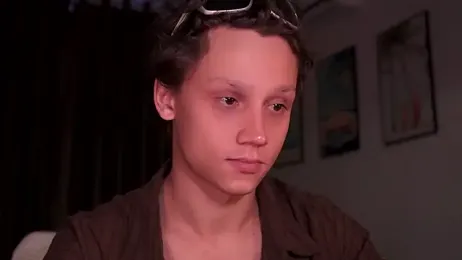 Nicky_neal — stripchatでウェブカムモデルオンライン