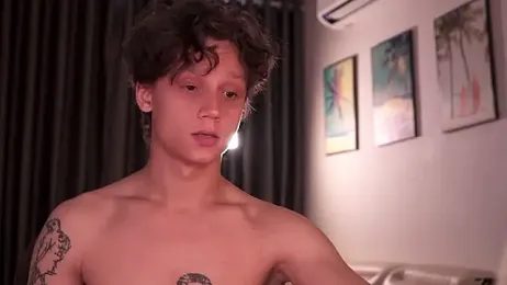 Nicky_neal — stripchatでウェブカムモデルオンライン