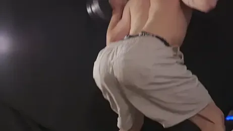 Nicky_neal — Stripchat stream photo (Oct 2025)