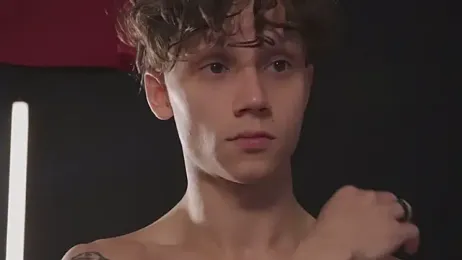 Nicky_neal — Stripchat stream photo (Oct 2025)