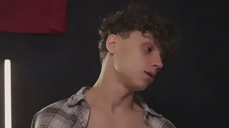 Nicky_neal — Stripchat stream photo (Oct 2025)