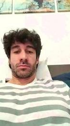 okeynah — Cam4 stream photo (Feb 2026)