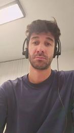 okeynah — cam4でウェブカムモデルオンライン