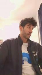 okeynah — Cam4 stream photo (Mar 2026)