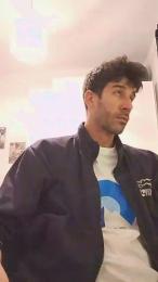 okeynah — Cam4 stream photo (Mar 2026)