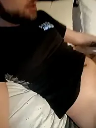 secret_secret1 — stripchatでウェブカムモデルオンライン