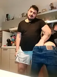 secret_secret1 — stripchatでウェブカムモデルオンライン