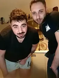 secret_secret1 — stripchatでウェブカムモデルオンライン