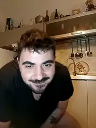 secret_secret1 — stripchatでウェブカムモデルオンライン