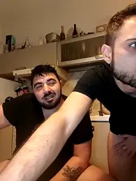 secret_secret1 — stripchatでウェブカムモデルオンライン