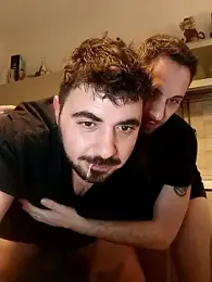 secret_secret1 — stripchatでウェブカムモデルオンライン