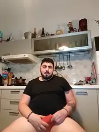 secret_secret1 — stripchatでウェブカムモデルオンライン