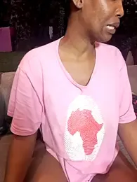 Kinkyy_ — stripchat