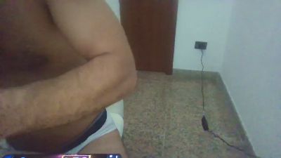 Gordoborracciox — cam4でウェブカムモデルオンライン