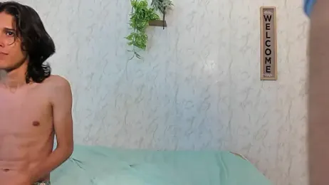 jony_honey — stripchatでウェブカムモデルオンライン