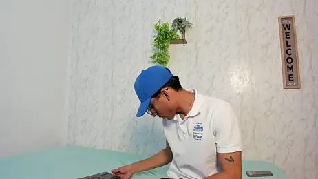 jony_honey — stripchatでウェブカムモデルオンライン