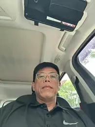 ericho0022 — Stripchat stream photo (Aug 2026)