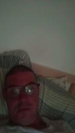 mirco856fun — Cam4 stream photo (Aug 2025)