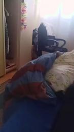 mirco856fun — Cam4 stream photo (Dec 2025)