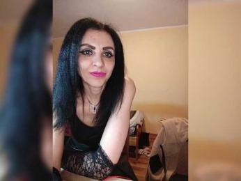 WikiBitch — Bongacams stream photo (Mar 2026)