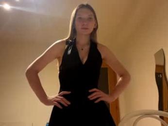 junkostepro — chaturbateでウェブカムモデルオンライン