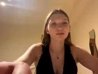 junkostepro — Chaturbate stream photo (Jul 2026)