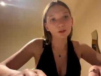 junkostepro — Chaturbate stream photo (Jul 2026)