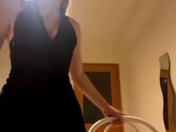 junkostepro — Chaturbate stream photo (Jul 2026)