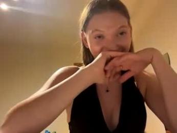 junkostepro — Chaturbate stream photo (Jul 2026)