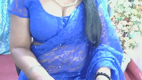 Mallu_Manisha — Stripchat profile photo