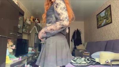DaphineGehred — cam4でウェブカムモデルオンライン