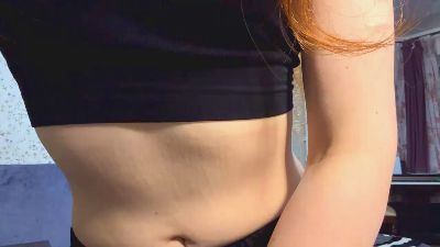 DaphineGehred — Cam4 stream photo (Jul 2026)