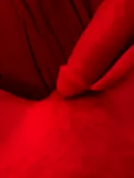 fuqmexhard — Stripchat profile photo