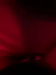 fuqmexhard — Stripchat stream photo (Jul 2025)