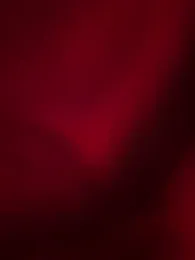 fuqmexhard — Stripchat stream photo (Jul 2025)