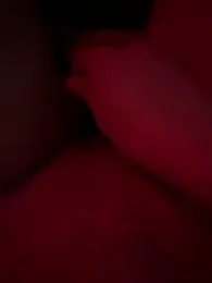 fuqmexhard — Stripchat stream photo (Jul 2025)