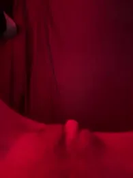 fuqmexhard — Stripchat stream photo (Jul 2025)