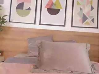 zafirablack — Camsoda stream photo (Aug 2026)