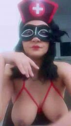 N_J91 — Cam4 stream photo (Mar 2026)