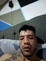 danitattoshot23cmc — stripchat