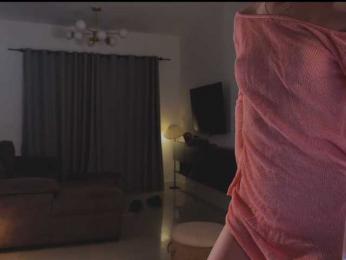 justforfunnn — Bongacams stream photo (Aug 2026)