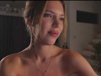 justforfunnn — Bongacams profile photo