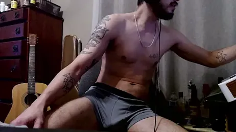 psil0cyb0rg — Stripchat stream photo (Apr 2026)