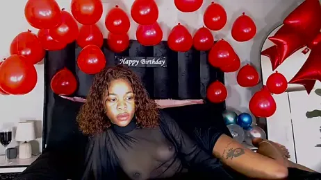 FRUITOFEDEN01 — Stripchat stream photo (Jan 2026)