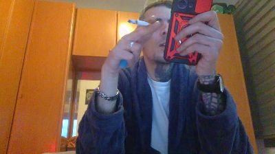 gorka19hot — cam4でウェブカムモデルオンライン